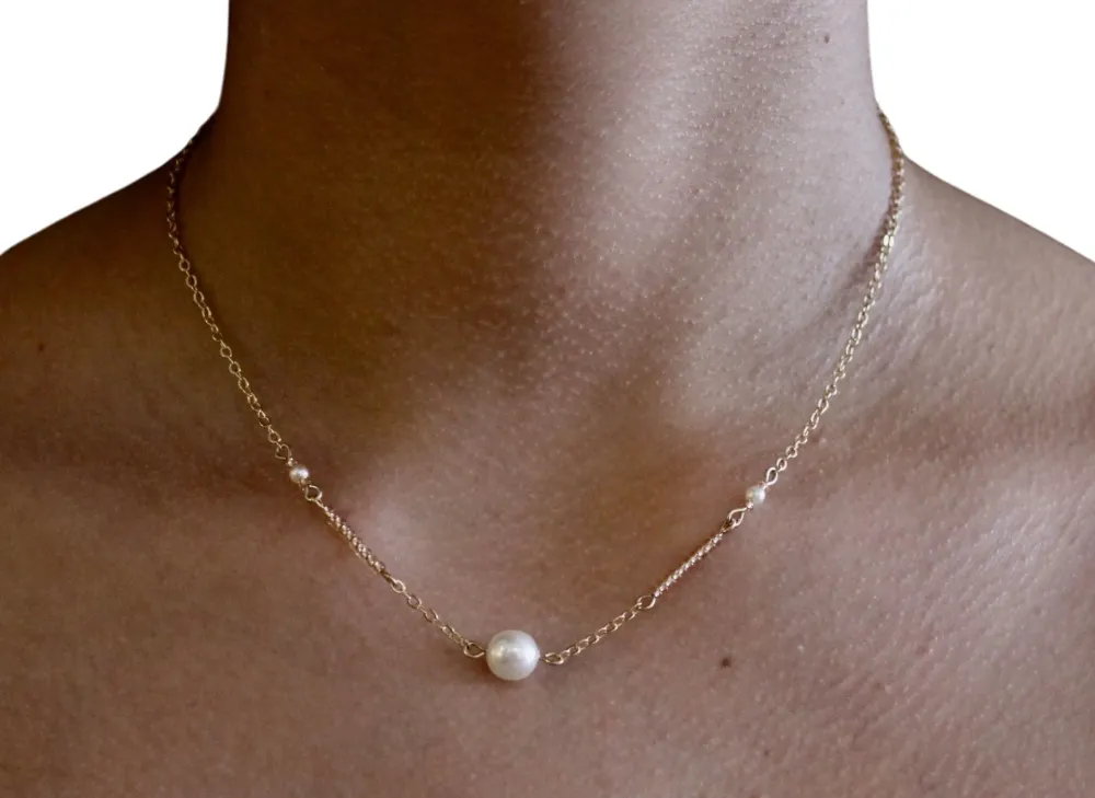 Bijoux mariage près de Lons-le-Saunier