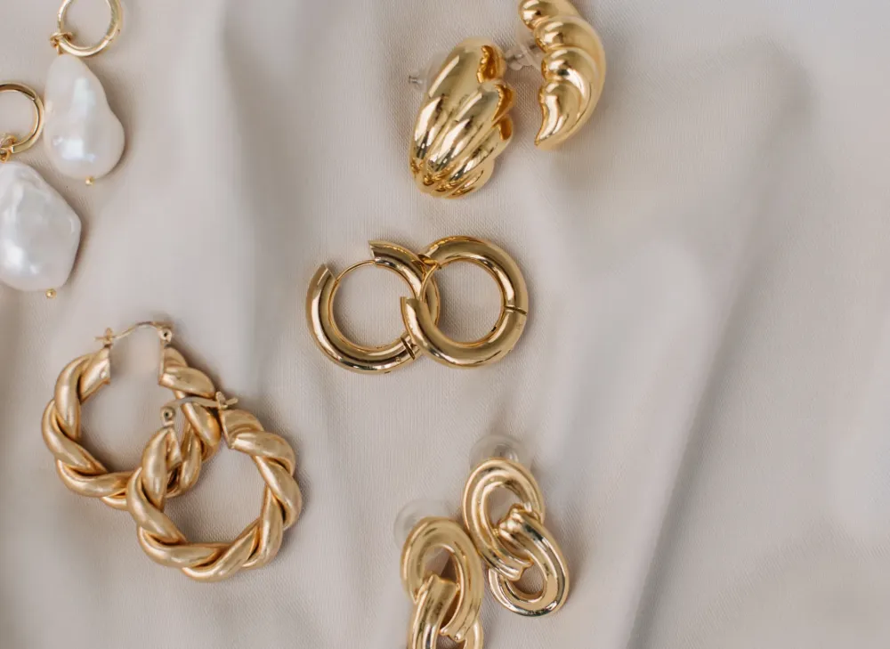 Accessoires - les mariées de Juliewebp